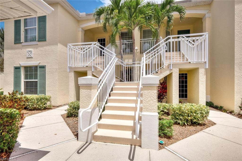 15040 Sandpiper Preserve BLVD # 201