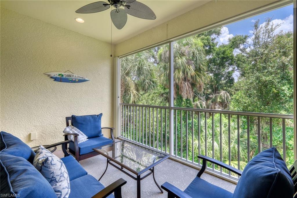 15040 Sandpiper Preserve BLVD # 201