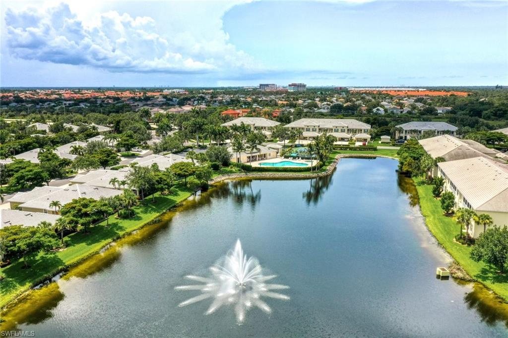 15040 Sandpiper Preserve BLVD # 201