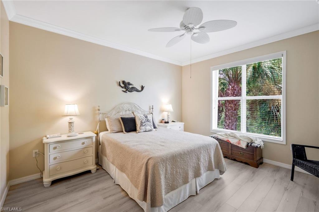 15040 Sandpiper Preserve BLVD # 201