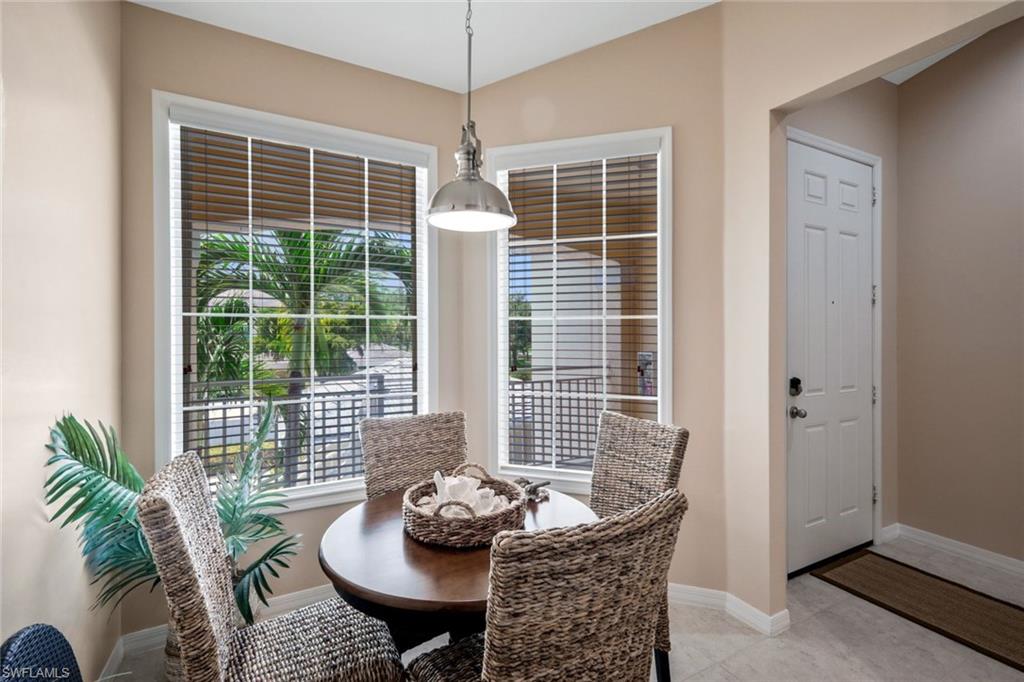 15040 Sandpiper Preserve BLVD # 201
