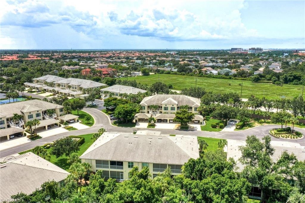 15040 Sandpiper Preserve BLVD # 201