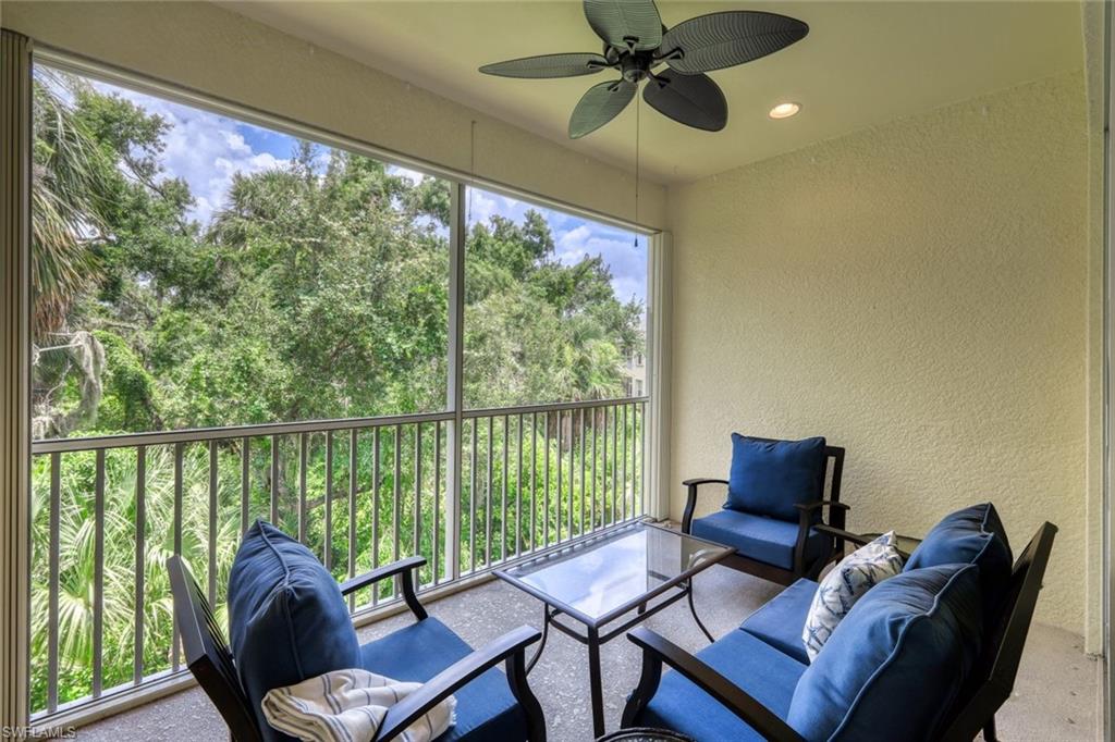 15040 Sandpiper Preserve BLVD # 201