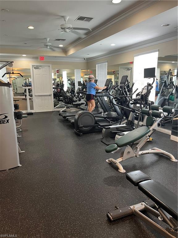 15040 Sandpiper Preserve BLVD # 201