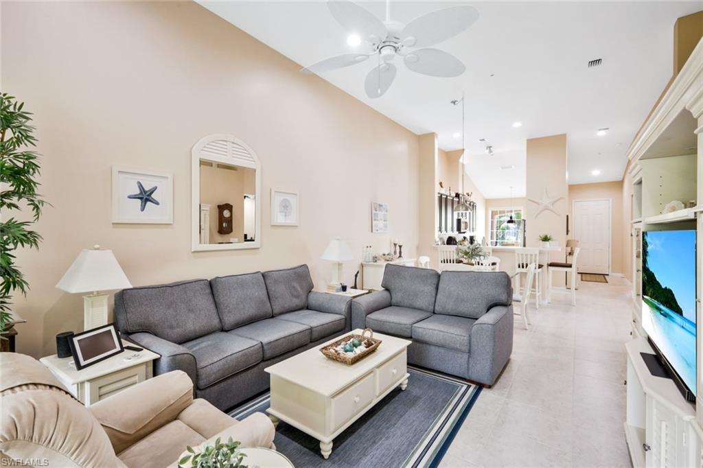 15040 Sandpiper Preserve BLVD # 201