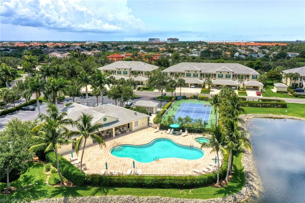15040 Sandpiper Preserve BLVD # 201