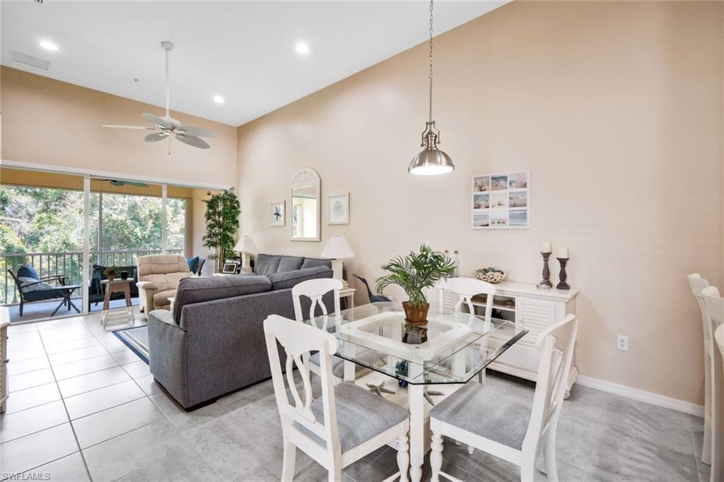 15040 Sandpiper Preserve BLVD # 201