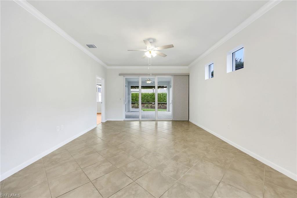 20005 Parrot Key CT, ESTERO