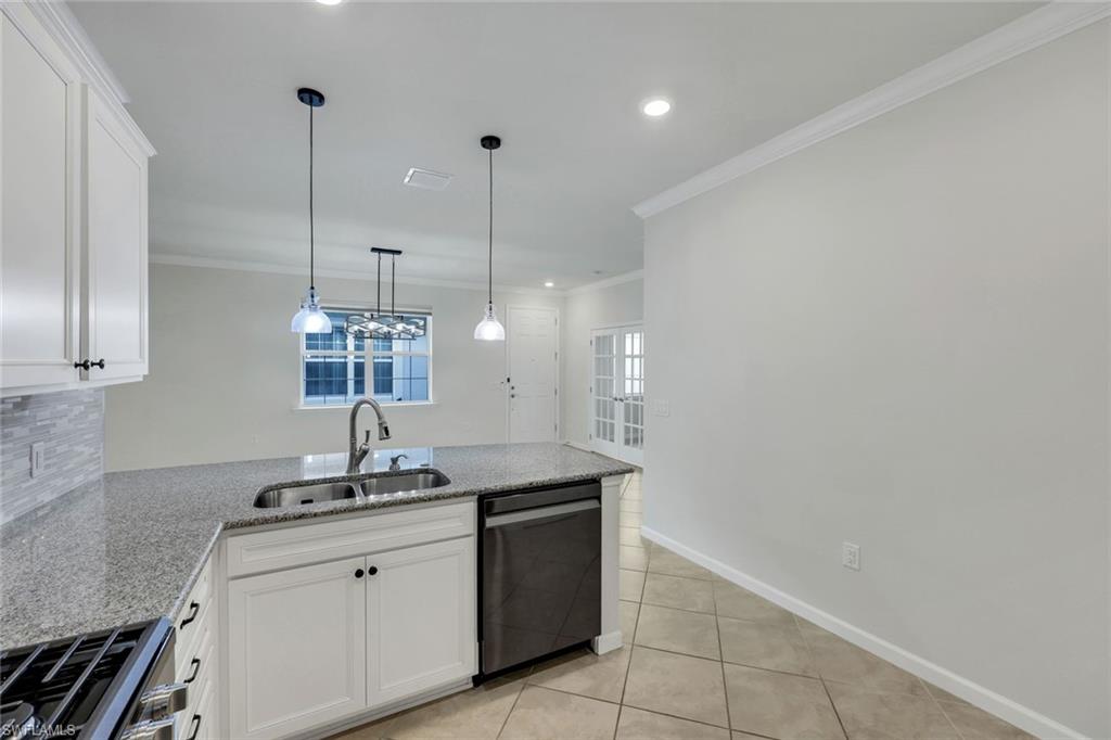 20005 Parrot Key CT, ESTERO