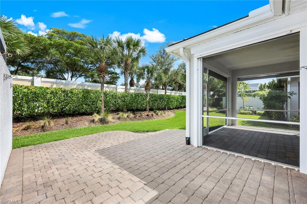20005 Parrot Key CT, ESTERO