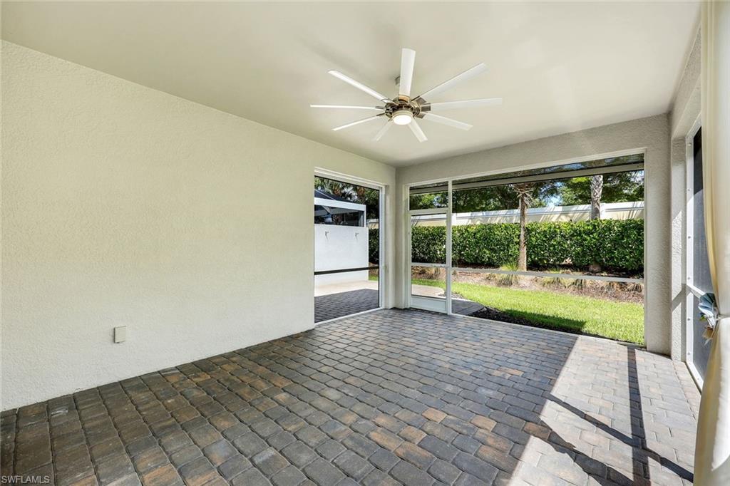 20005 Parrot Key CT, ESTERO