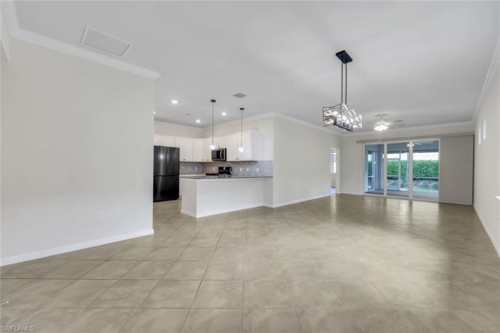 20005 Parrot Key CT, ESTERO