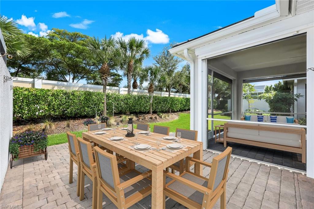 20005 Parrot Key CT, ESTERO