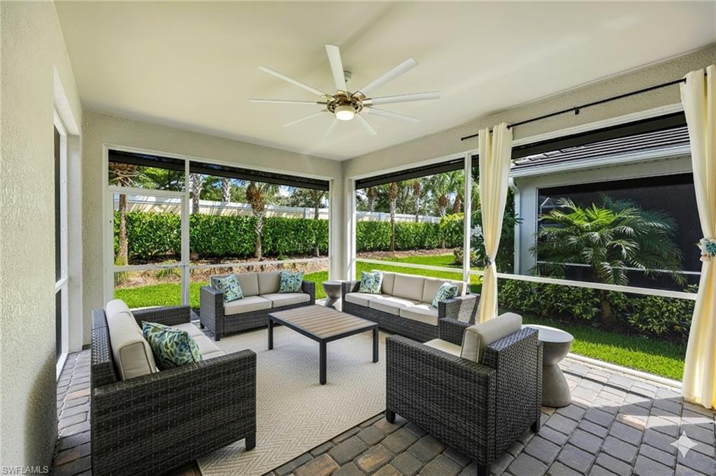 20005 Parrot Key CT, ESTERO