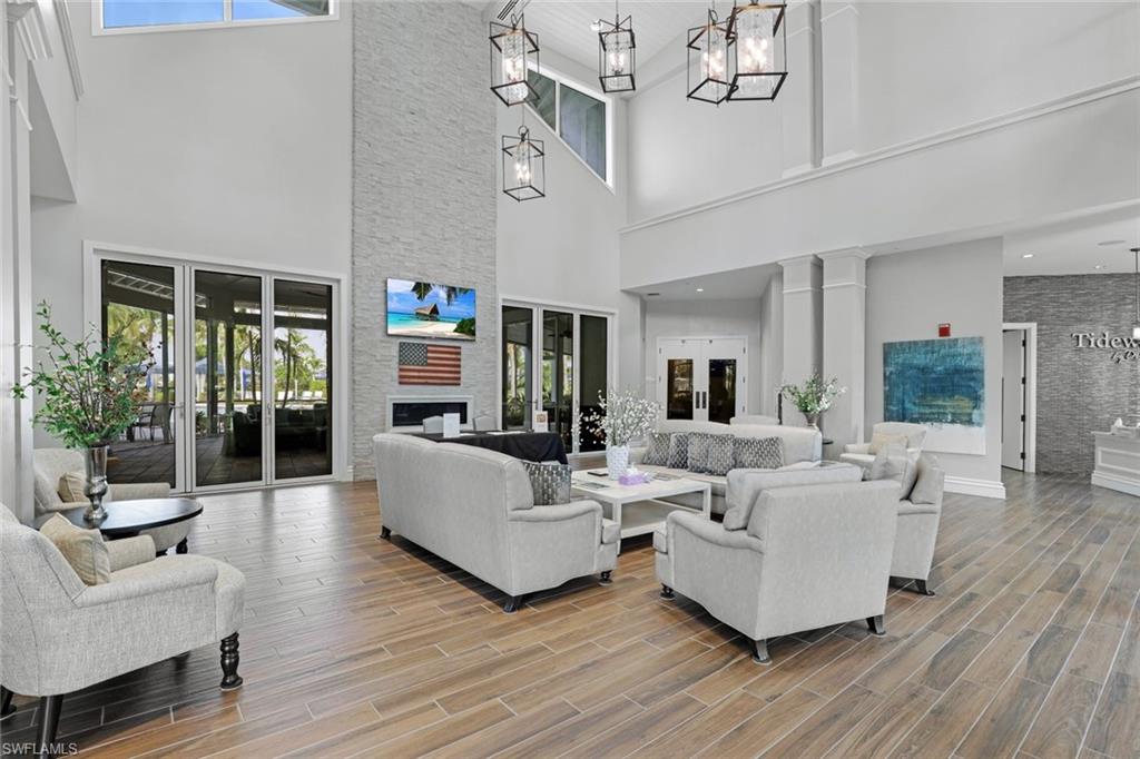 20012 Siesta Key CT, ESTERO