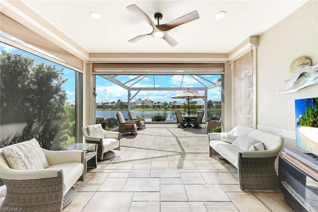 20012 Siesta Key CT, ESTERO