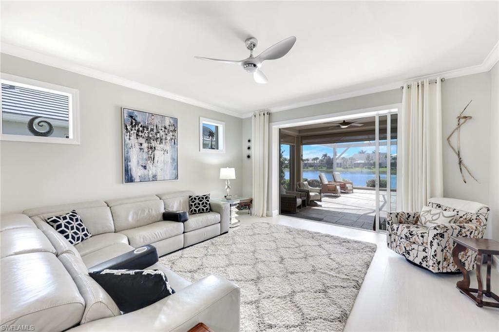 20012 Siesta Key CT, ESTERO