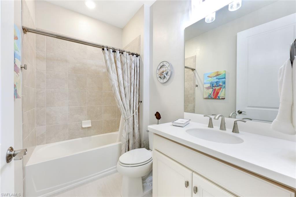 20012 Siesta Key CT, ESTERO