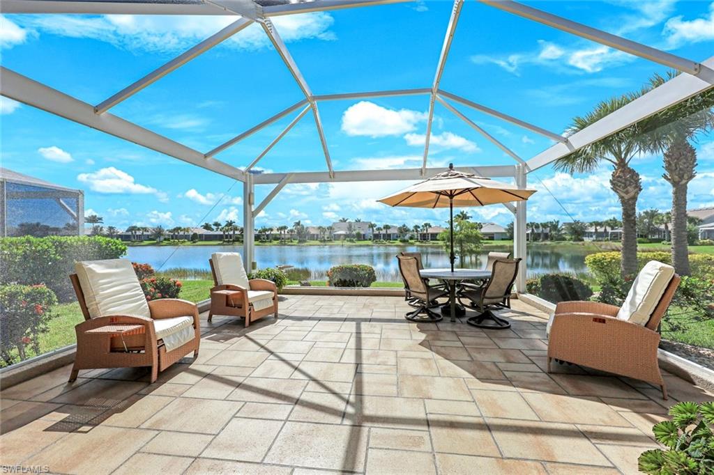 20012 Siesta Key CT, ESTERO