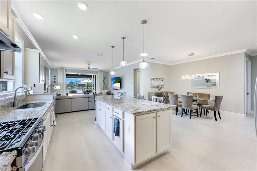 20012 Siesta Key CT, ESTERO