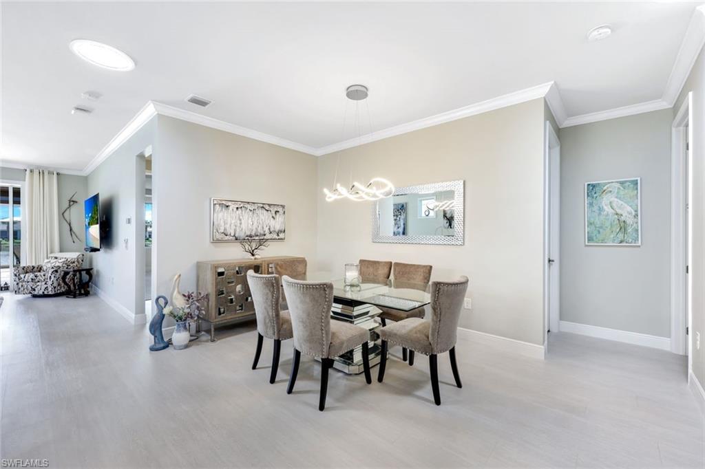 20012 Siesta Key CT, ESTERO