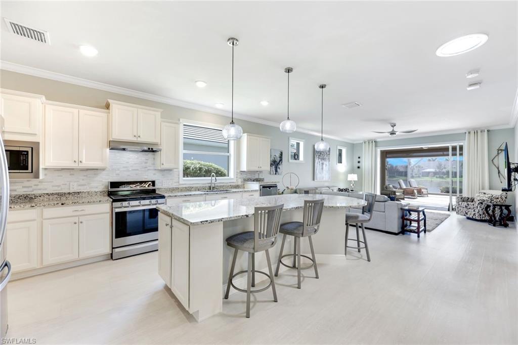 20012 Siesta Key CT, ESTERO