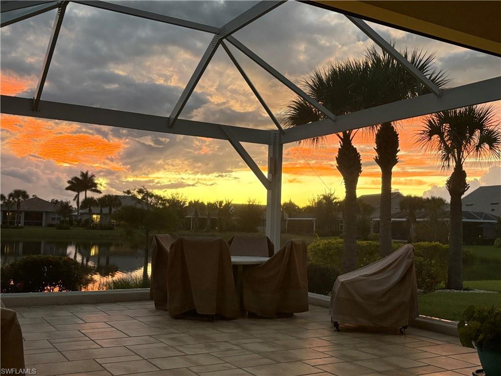 20012 Siesta Key CT, ESTERO