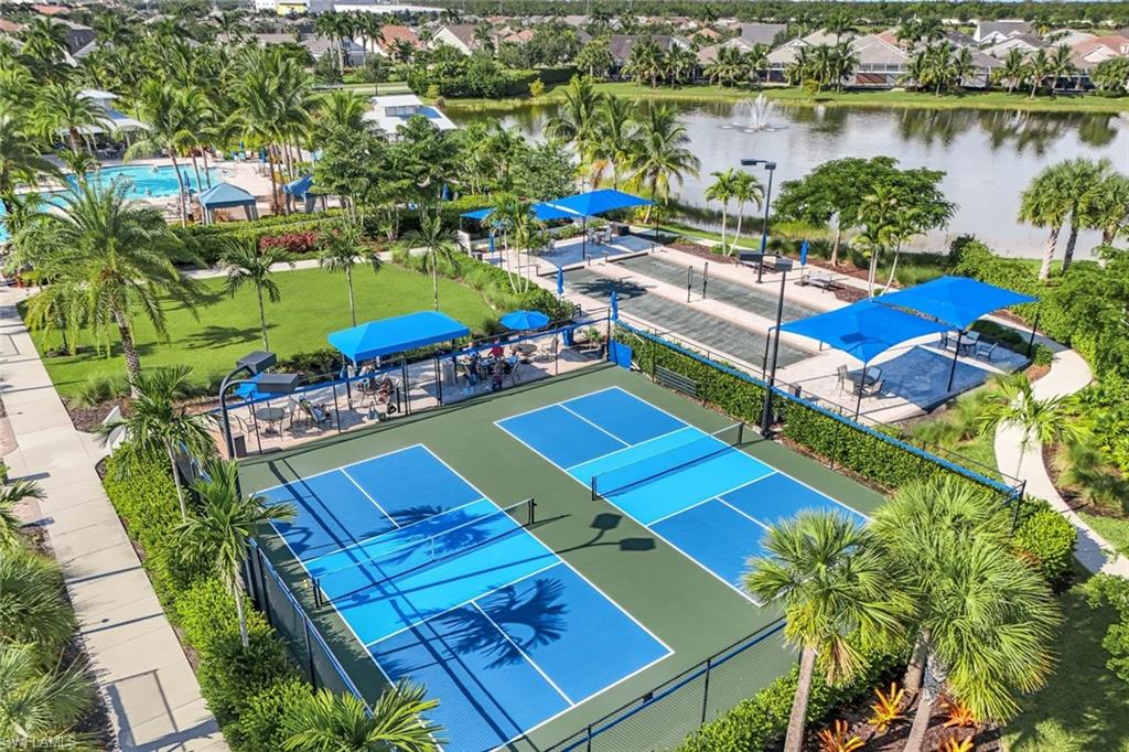 20012 Siesta Key CT, ESTERO