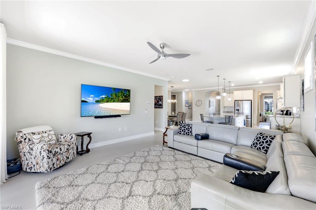 20012 Siesta Key CT, ESTERO