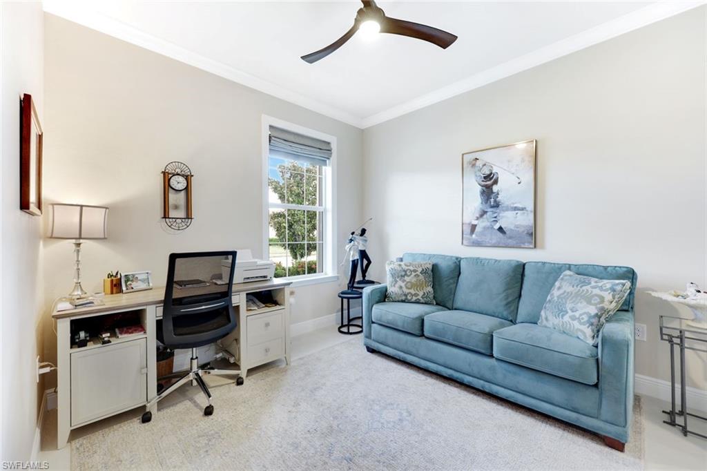 20012 Siesta Key CT, ESTERO