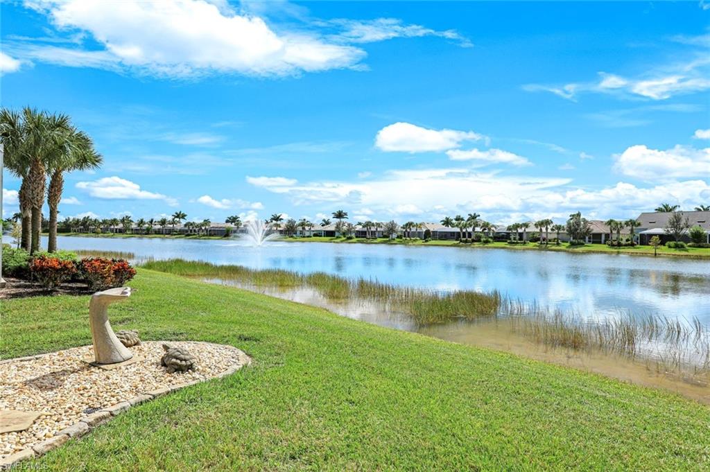 20012 Siesta Key CT, ESTERO