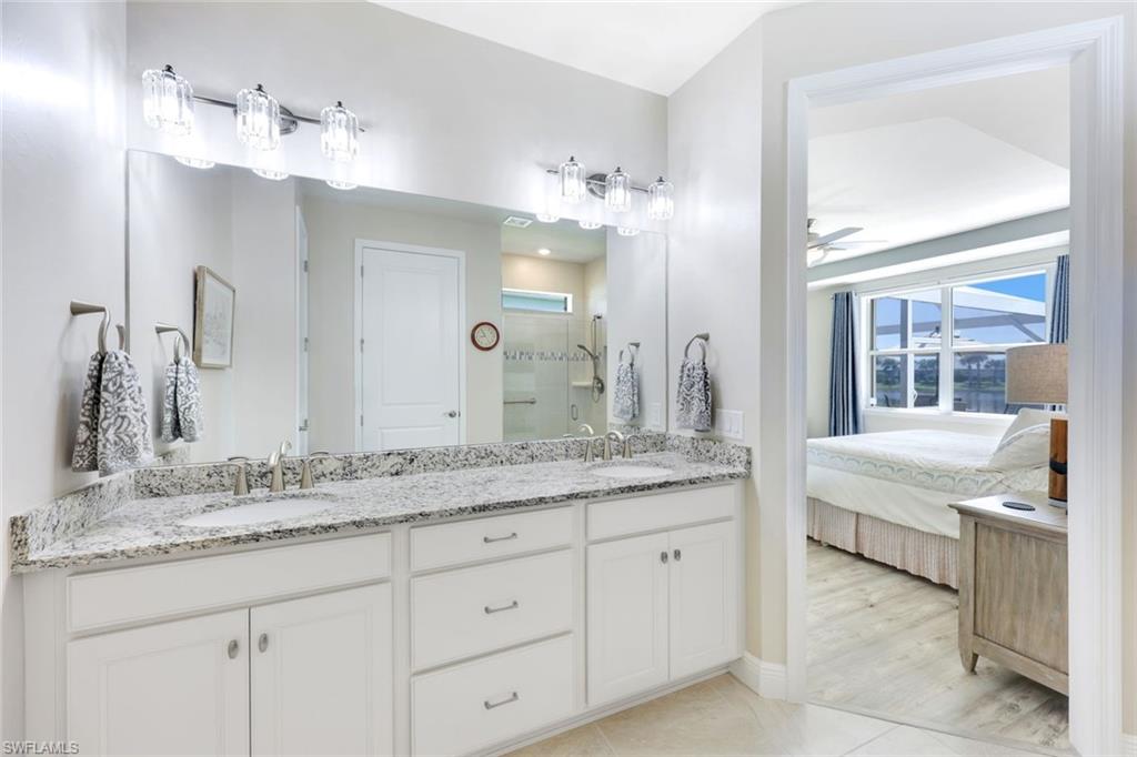 20012 Siesta Key CT, ESTERO