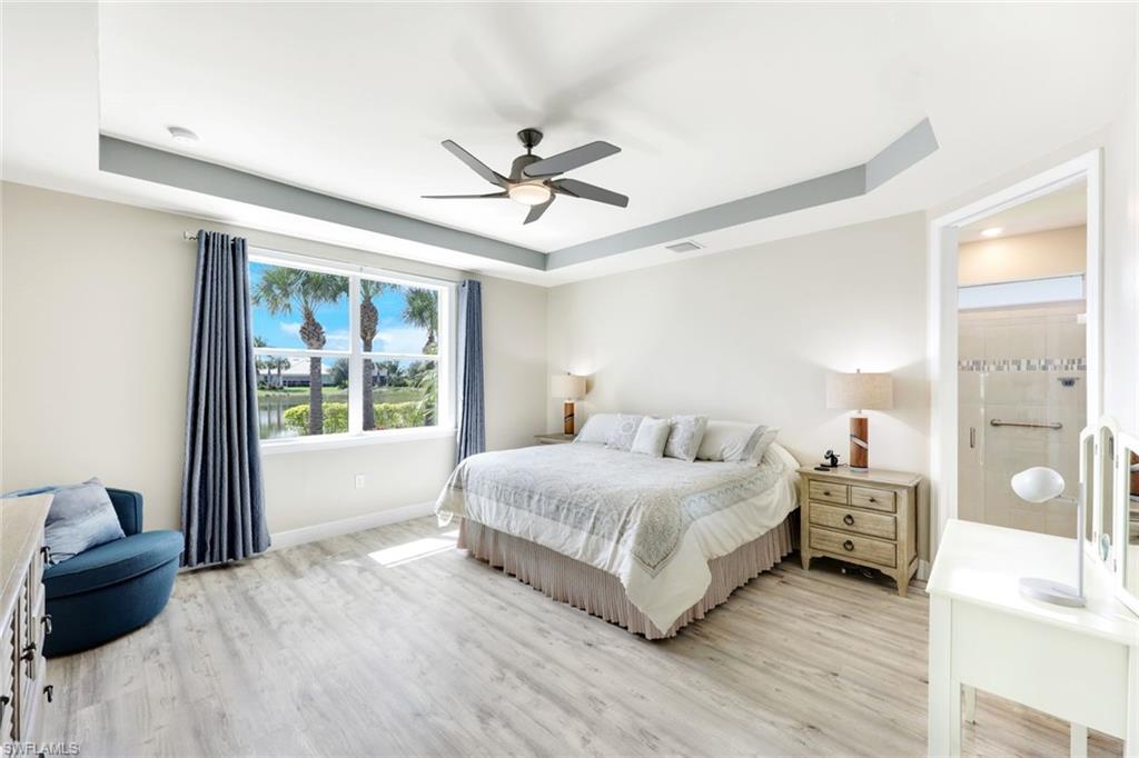 20012 Siesta Key CT, ESTERO