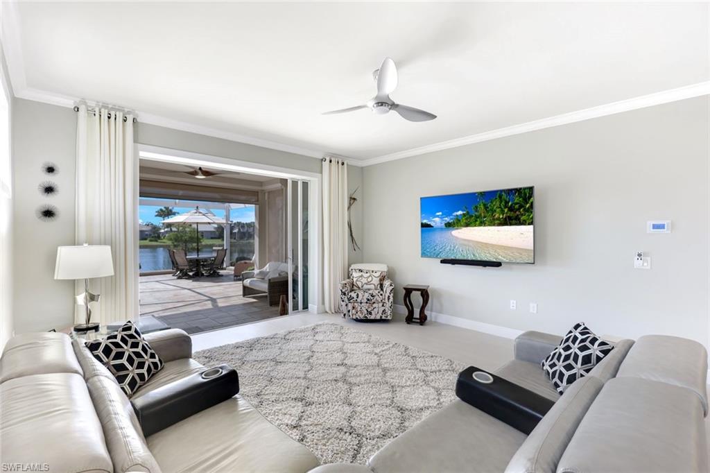 20012 Siesta Key CT, ESTERO