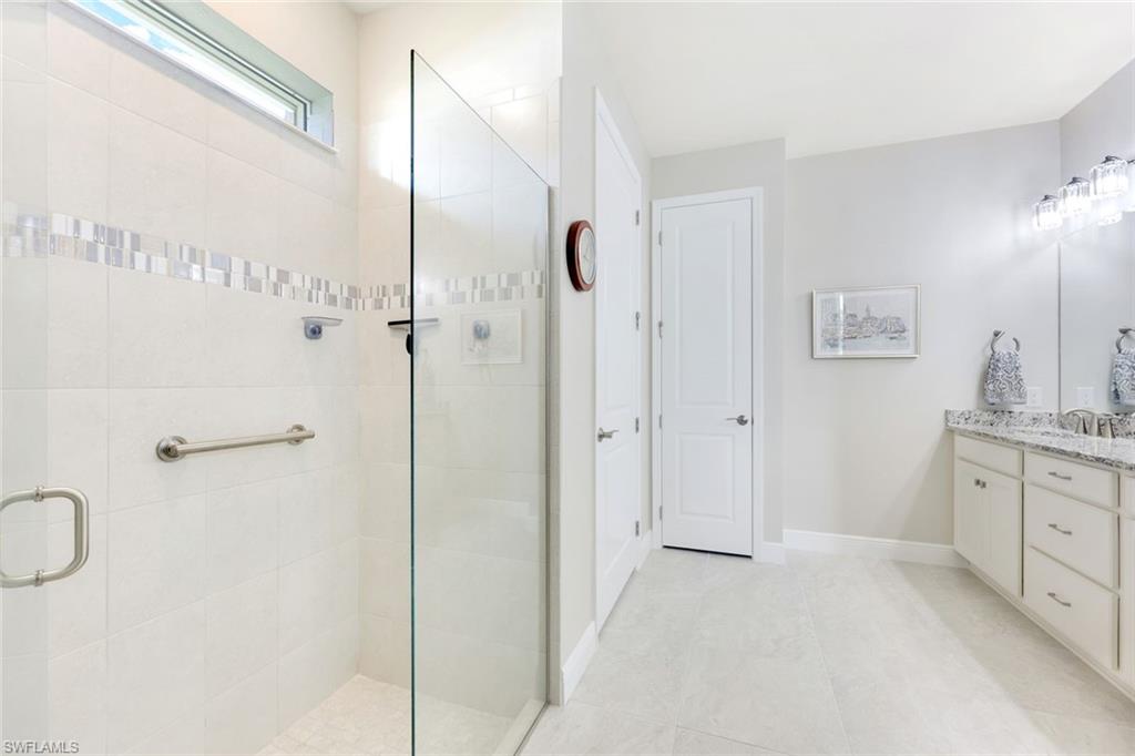 20012 Siesta Key CT, ESTERO