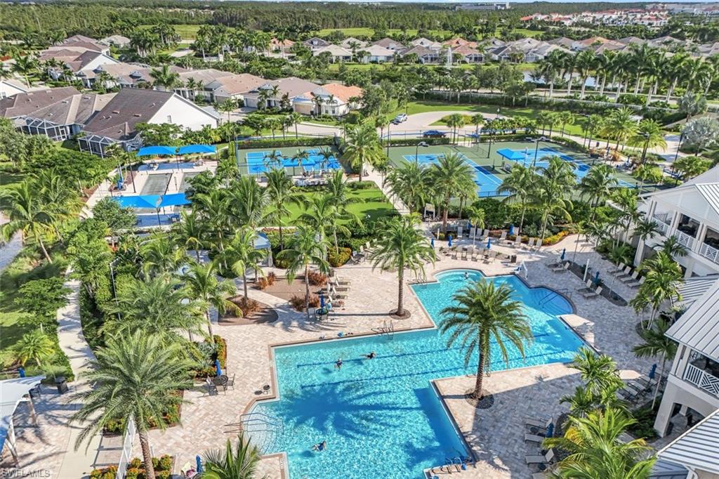 20012 Siesta Key CT, ESTERO