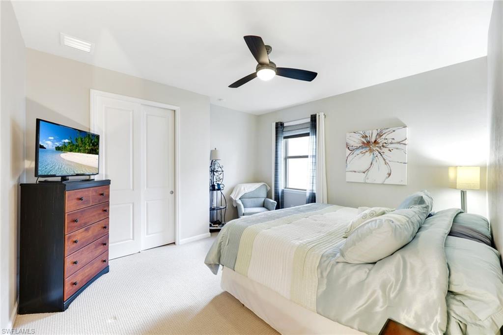 20012 Siesta Key CT, ESTERO