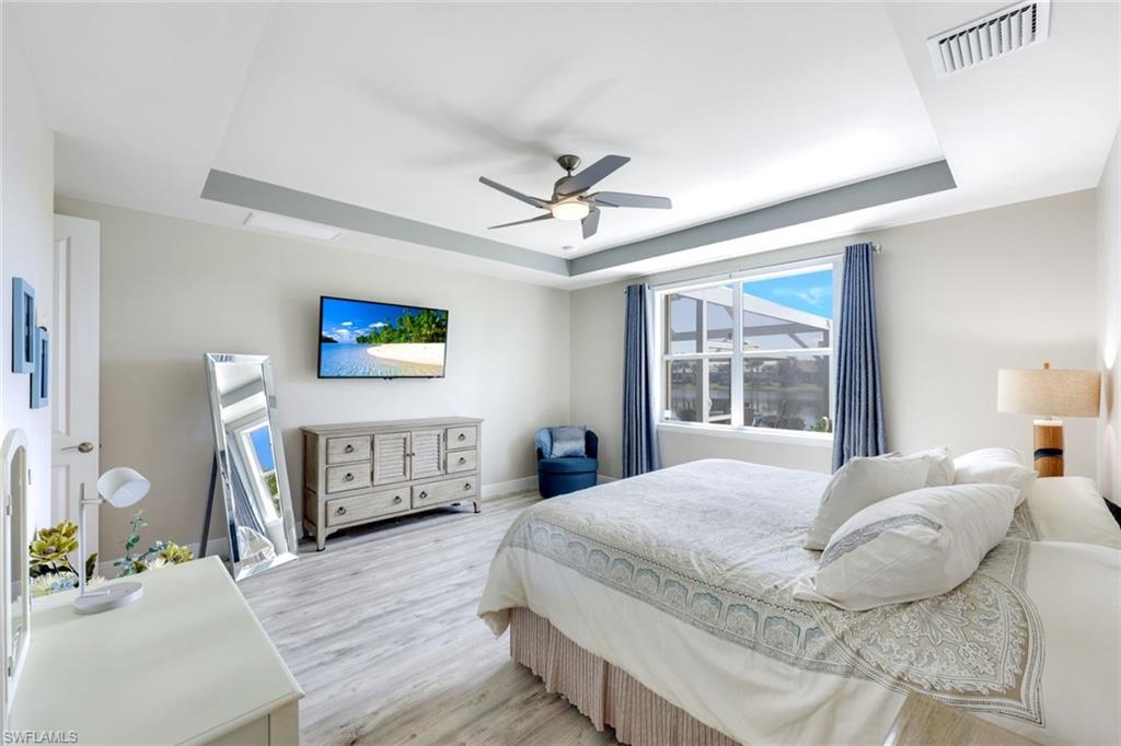 20012 Siesta Key CT, ESTERO