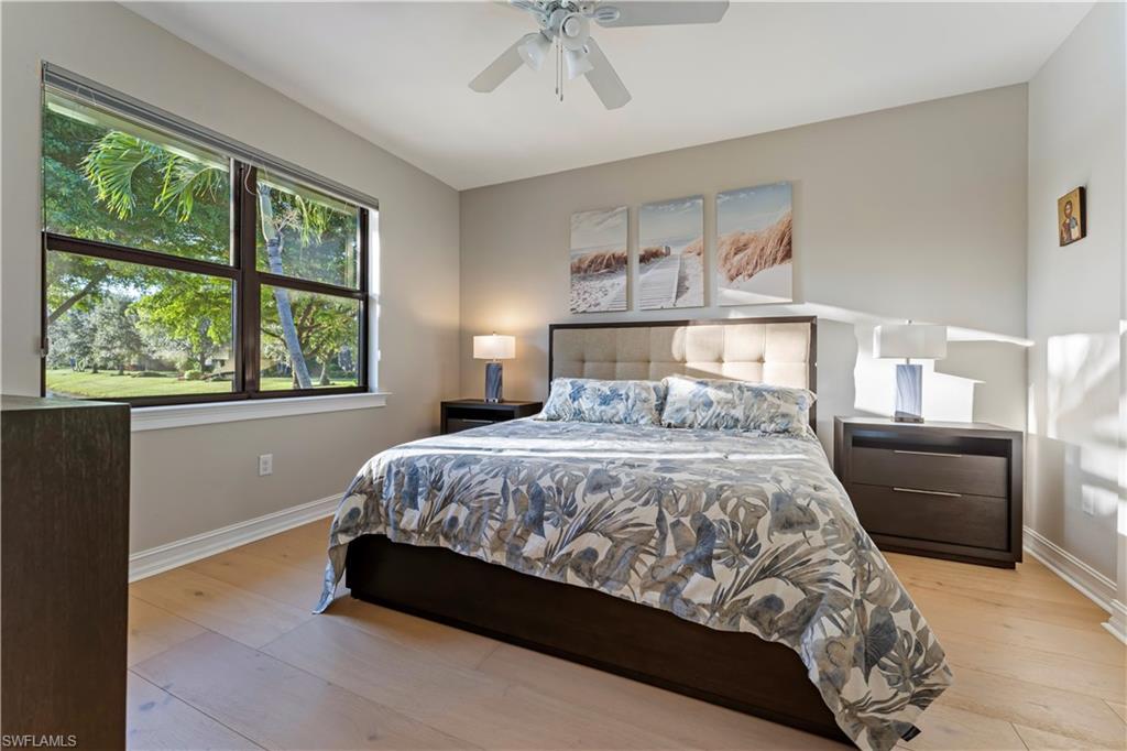 11243 Monte Carlo BLVD