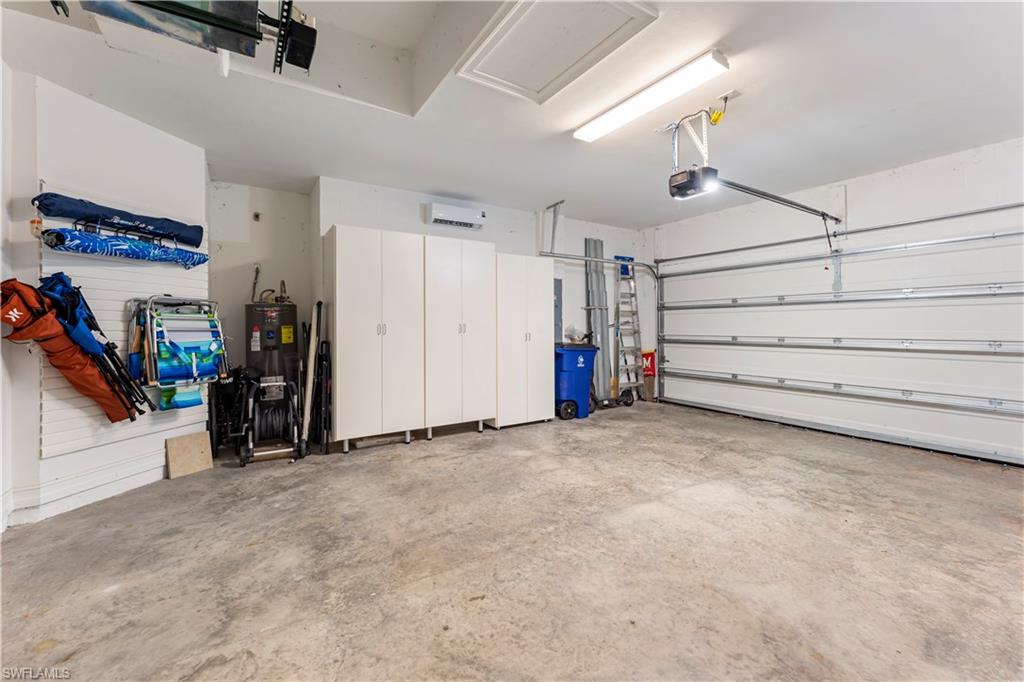 11243 Monte Carlo BLVD