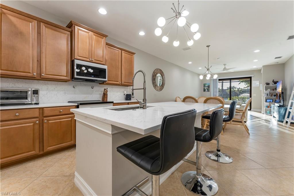 11243 Monte Carlo BLVD