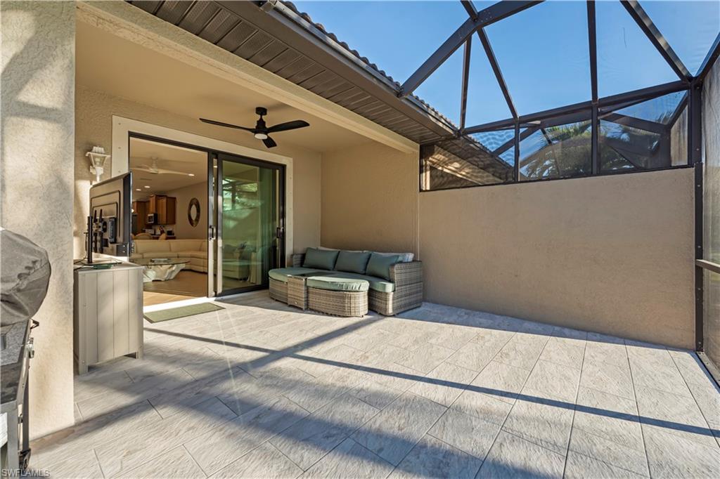 11243 Monte Carlo BLVD