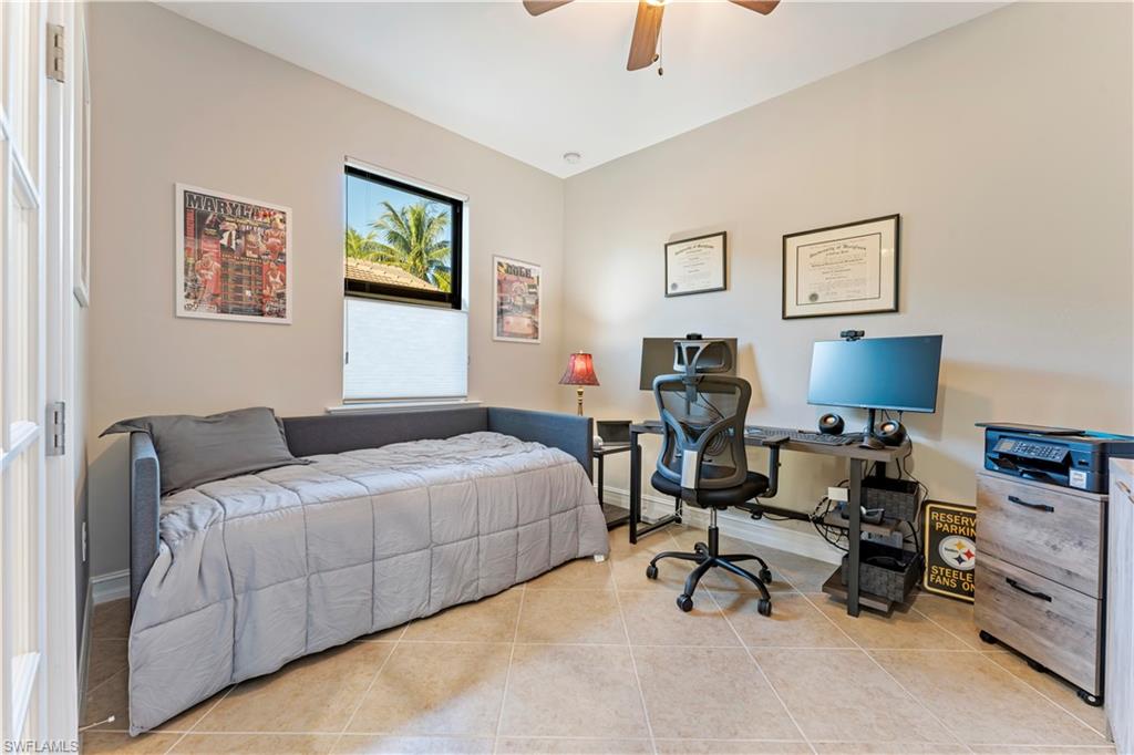 11243 Monte Carlo BLVD