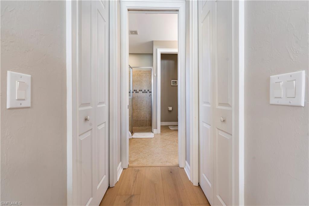 11243 Monte Carlo BLVD