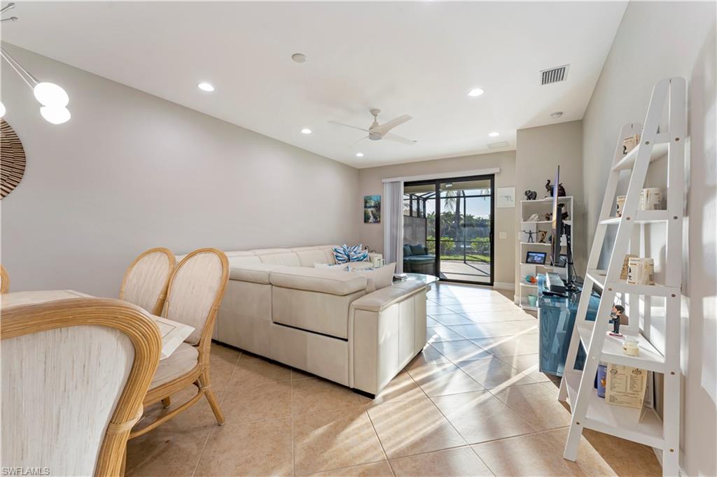 11243 Monte Carlo BLVD