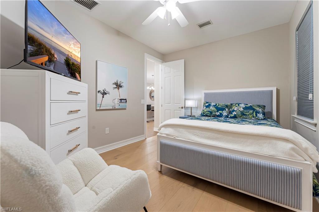 11243 Monte Carlo BLVD