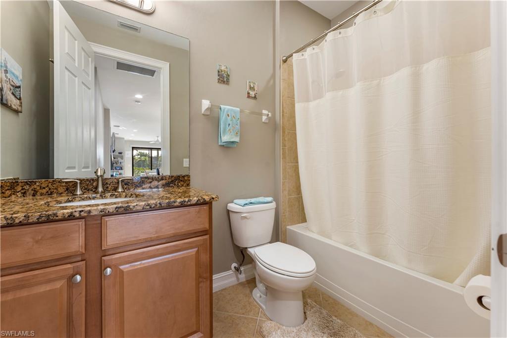 11243 Monte Carlo BLVD