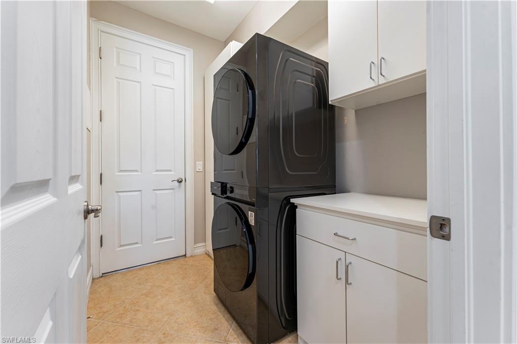 11243 Monte Carlo BLVD