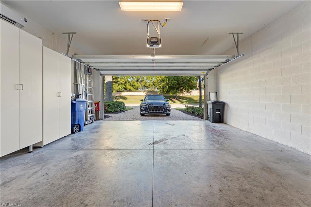 11243 Monte Carlo BLVD