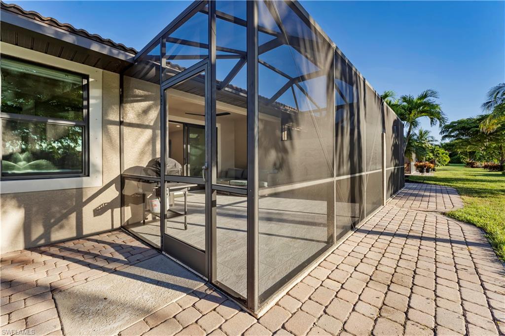 11243 Monte Carlo BLVD